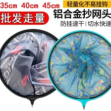 ̼�س��W�^���~�W�����h�����ڿӼ{��⁺Ͻ�����ٸ���~�W��