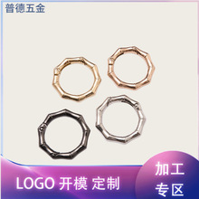 �񹝏���Ȧ��������_�ڿ�DIY�Ͻ�۰����������\�Ͻ���ٿ�