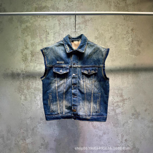 25SS B�Ҹ�Ʒ�|ĥ��ţ���R�׊A��������Ůͬ������
