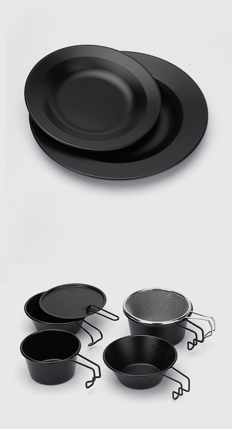黑色-户外餐具_12.jpg