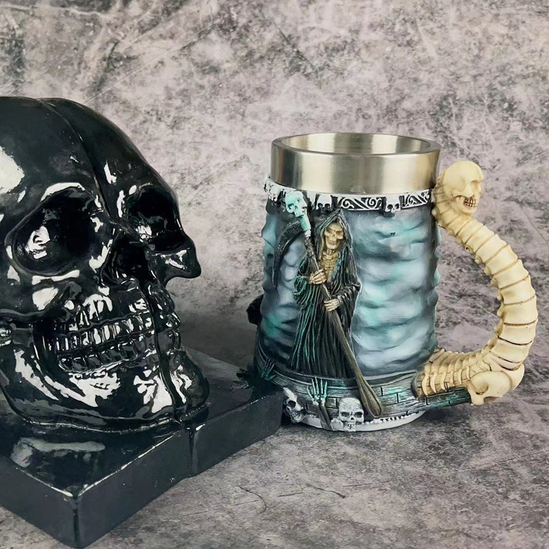 微信图片_20230306205735_副本