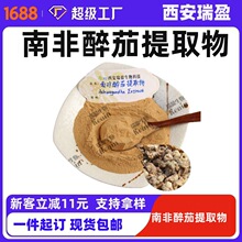 ���l�Ϸ�������ȡ������Ϸ����ѷ�ӡ���˅���ȡ��1kg��