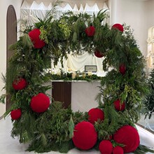 �}�Q������}�Q�Շ����õ������մ򿨱����b�����ꐼt�z�q��