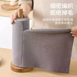 清洁球/刷;收纳袋收纳包;抹布、百洁布
