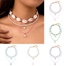 �羳�¿�W�������ׁ��L����ؐ����������������Ů�ļ�ɳ���ȼ�