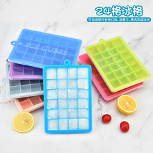 �Ʊ�������K����ģ�߼������α�������ʳƷ�����������������ģ