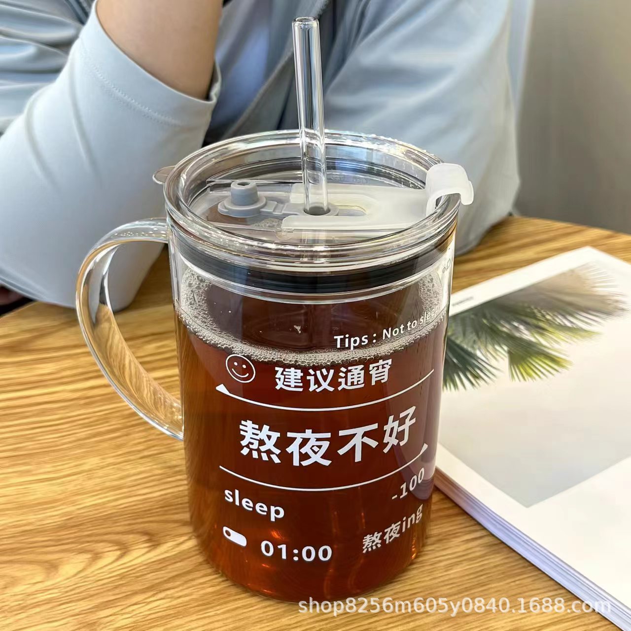 微信图片_20221223093739.jpg