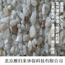 ʯӢɰ�w��ˮ̎��V���ø��NҎ��ʯӢɰ��ɰ���P�����ƺ��ʯӢɰ