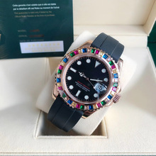 �羳�߶˄ڼ���ͧ���F�Cе��V�ݏS�����l Mechanical Watch