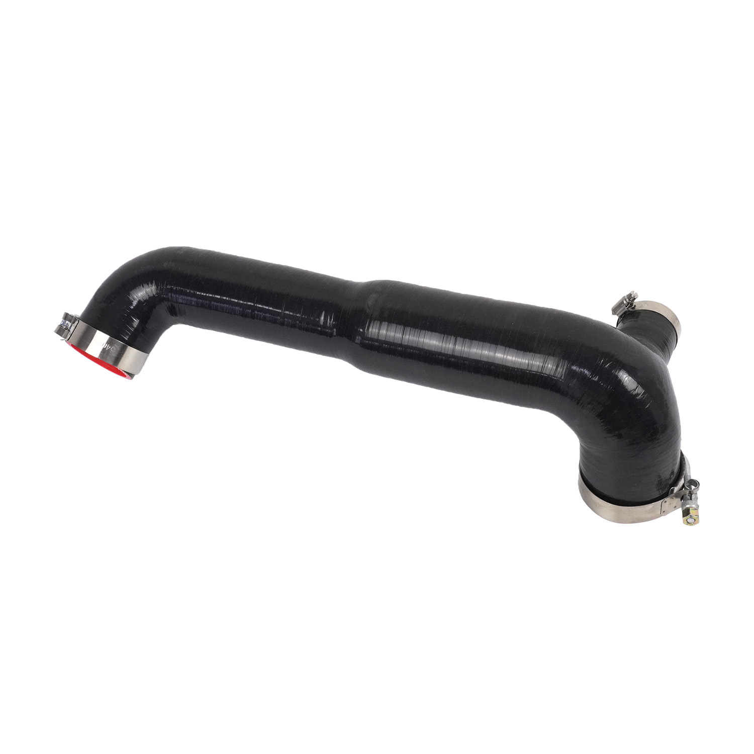 Car Air Intake Kit Suitable for Volkswagen Ea211 1.4t Audi A1 A3 Q2 Q3 Skoda/Seat
