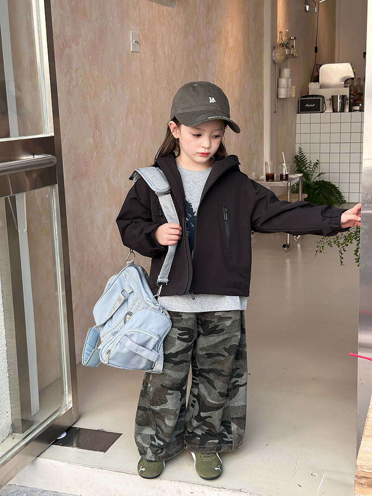 2025-08-06 153728.jpg