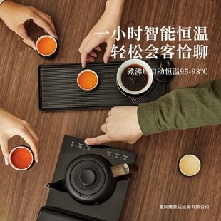 �Q�K�ݲ茣�ß�ˮ�ز�̨һ�wȫ�Ԅ���ˮ�������ܐa�؟�ˮ��MZ-151