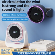 �羳�¿������L�Ȕ��@100�n�՚�ѭ�h�������L��usb��늿�����L��