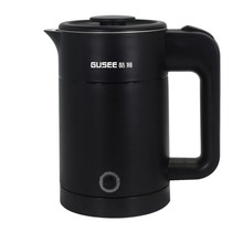 ��{�����ˮ�ؼ��ò��P�늟�ˮ�ؾƵ��ԄӔ��0.6L�_ˮ���ˮ��