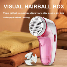 ����882ë���޼������������ë����ë��LINT REMOVERsokany