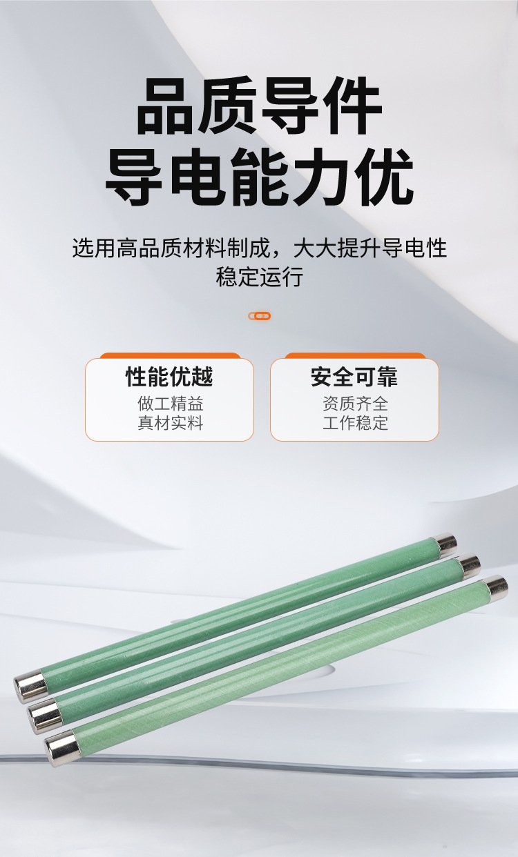 详情_05