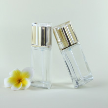 2025�¿����ǲ���ƿëˢ���w���A��Һƿ�۵�Һƿ���yƷ���bƿ�F؛