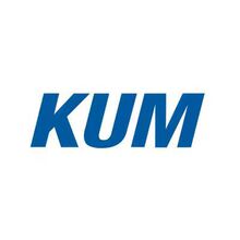KUM  HK263-20020  �Ӳ�� ���������� �ܿ�
