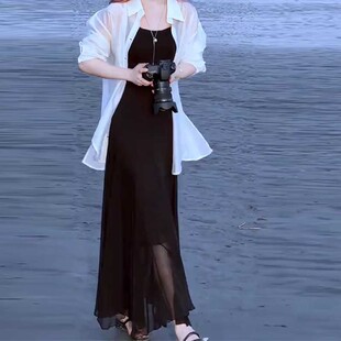 rBȹŮ2025ļ¿rȹȹɼȹ