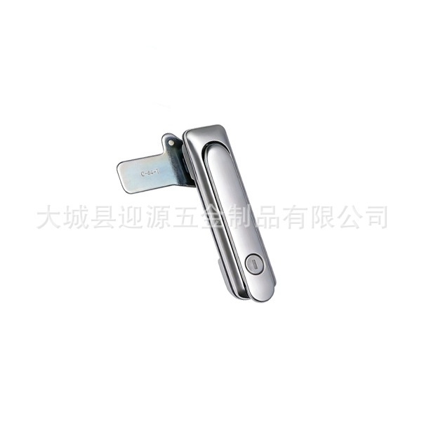 Распределительный электрощит Yingyuan AB-460-1
