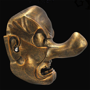 �܄�����Ę�V���֮���[�{����������ձ��L���칷����f�}������