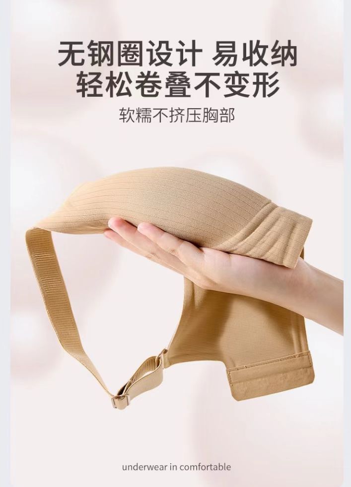 微信图片_20241212214819.jpg