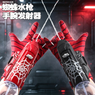 �羳֩��ˮ���l����һ�I�B�l늄�ˮ������ʽ��ˮ����ͯ��ˮ���