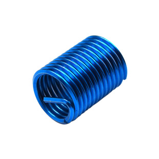 ���P䓴��������ޏ��ݽz�� M18-M30䓽z�������ݼy�o�׬F؛���l