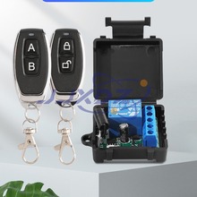 ·12VWaСƤT늄T433MHZob_PģK