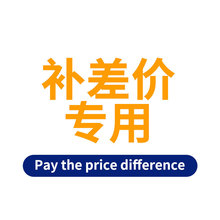 现货家具酒店家具办公家具实力工厂直销