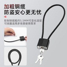 �ƿ܇�^���iܛ䓽z�K늄�܇�i܇���i�L���i܇�@�i���T���I������