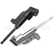 105�Ȏ����Տ��ݽz�����^��Ͳ�๦�ܹս����ݽz���^�Տ��f����^