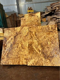 木雕/根雕;茶盘;木板材