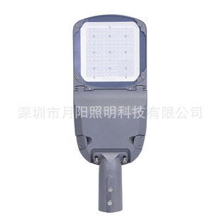 LED���Q���̿� ���{�Ƕ�·���^���T�⚤��·�� ���� 100W���·��