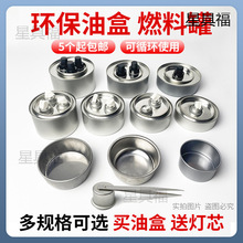 ֲȼϹ޿չޑyͺС偿~tVȼϺ