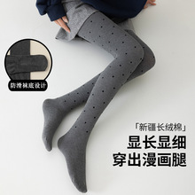 QlcQlyzmŮȼӽqӺԸдBѝm