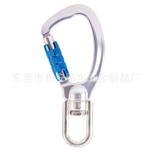 �����X���������_���Ԅ��i��ȫ���h�~���h�B�ӭh��ɽ�h�ۭh���D