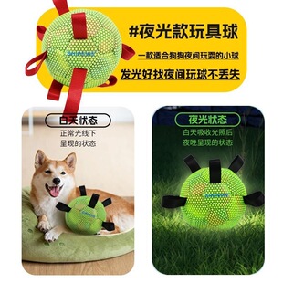 ����Ȯ߅�����������ҧ�����̖��ë�W�⌙��С��ҧ����ҹ��l��