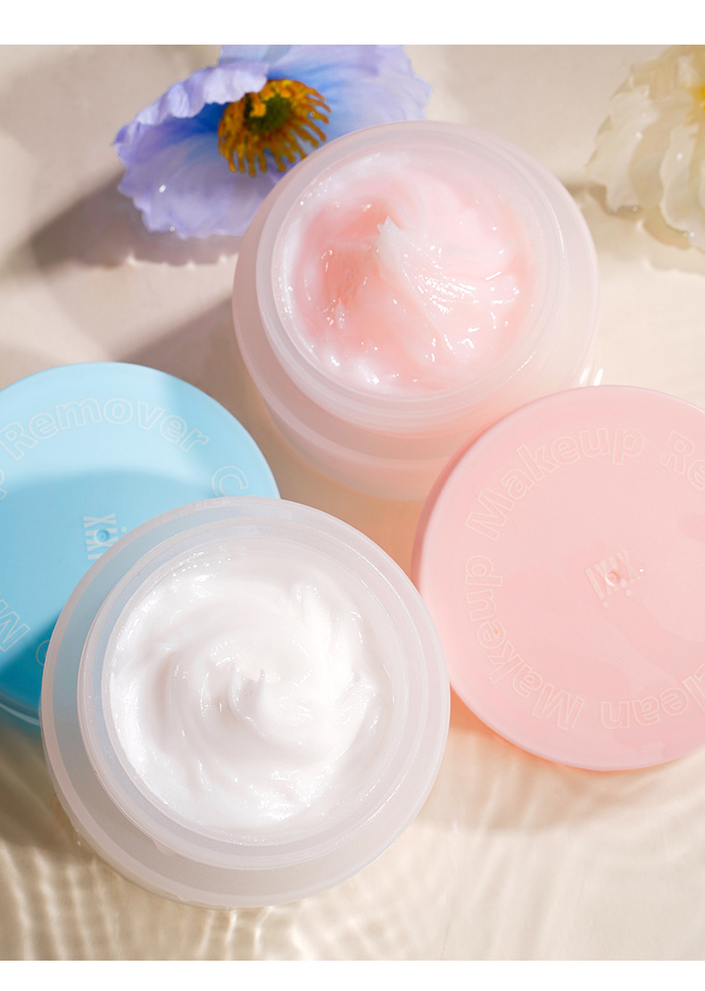 Cleansing Balm Image 6
