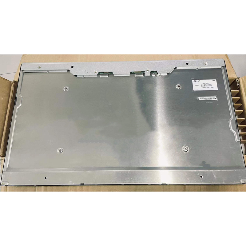Samsung 32inch LTM315FL01 Lcd Display Lcd Screen Physical Shooting, Price Negotiation