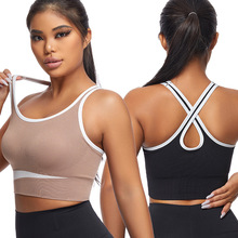 \ӃŮߏȷܲ٤Ĵa۔n\