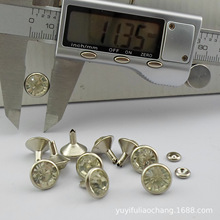 12MM�~�����_������b��T�