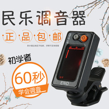 ���Z�Ź~�{���� �񘷌�����Ӷ����� ���ٶ�������У����Ʒ�����l