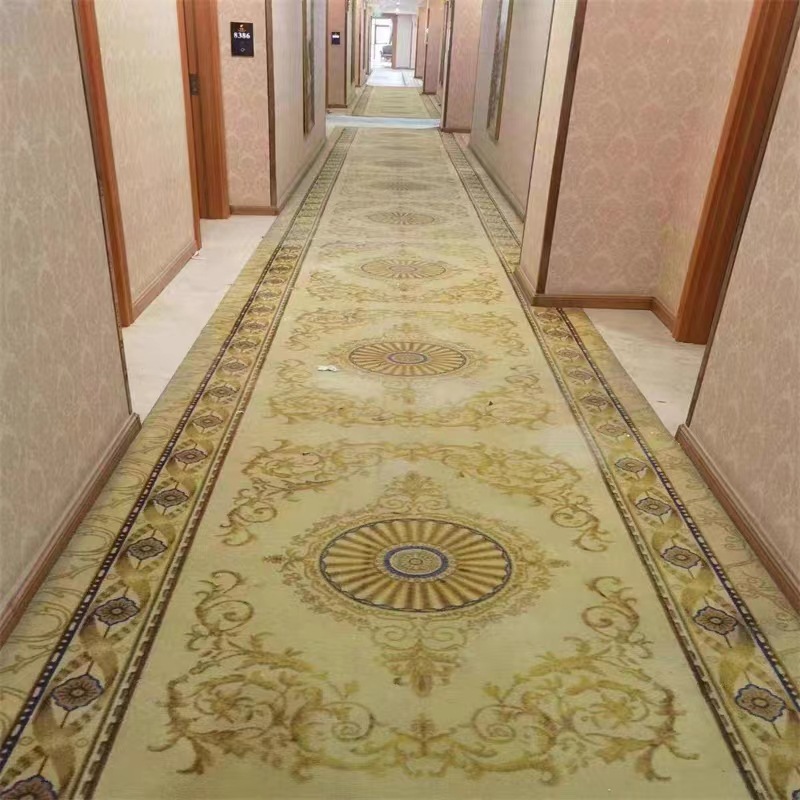 上海二手旧地毯大量库存处理适用工厂车间地毯办公楼地毯防潮耐磨