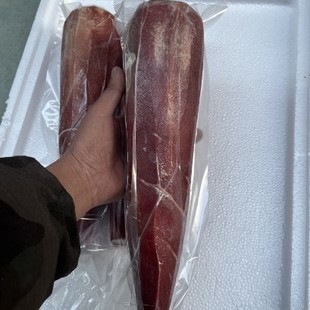 ţ���^�������r���r�ڗl�����b��偟����؂�ڸнz���߶�ʳ��ţ�s