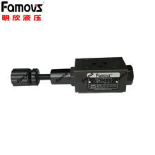 MBR-02P-K1-S-20Gֱ̨By Bʽpy ֱ