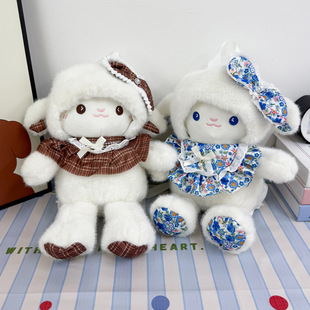 ��Ȥë�q��ͨ��ż�����羳�����ɐ�С���p���Ů������С���i����