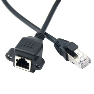 RJ45�W�j���L�����ݿ�5W�����L������ĸ������Cat5E�W����往
