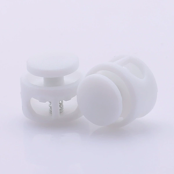 23# white 17MM* circular* as shown in the picture*