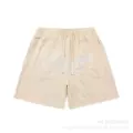 em18 Apricot